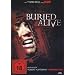 Buried Alive - Lebendig begraben