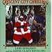 Crescent City Christmas