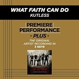 What Faith
