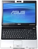 ASUS M51Va-without Office