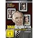 Pidax Serien-Klassiker: Donaugeschichten - Die komplette zweite Staffel [2 DVDs]