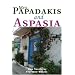 Mrs. Papadakis and Aspasia: Two Novels