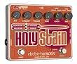 Electro-Harmonix XO Holystain