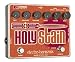 Electro-Harmonix Holy Stain Mutli-Effects Pedal