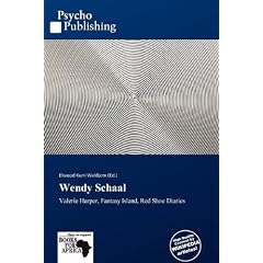 Wendy Schaal