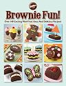 Wilton Brownie Books