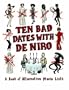 Ten Bad Dates With De Niro
