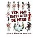 Ten Bad Dates with De Niro