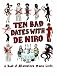 Ten Bad Dates with De Niro