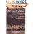 For Love of Wildness: The Journal of a U.S. Game Management Agent