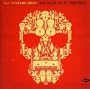 The Venture Bros: The Music of JG Thirlwell