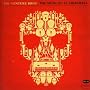 The Venture Bros: The Music of JG Thirlwell
