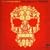 The Venture Bros: The Music of JG Thirlwell