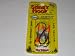 Sting'r Hook Spinnerbait Trailer Hook 3/0 5 Pack