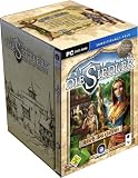 Eigenschaften Ubisoft  / Die Siedler - Aufstieg eines Königreichs - Reich des Ostens (Fan Pack mit Figur) Limited Edition