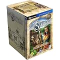 Die Siedler - Aufstieg eines K�nigreichs - Reich des Ostens (Fan Pack mit Figur) Limited Edition