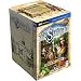 Die Siedler - Aufstieg eines K�nigreichs - Reich des Ostens (Fan Pack mit Figur) Limited Edition