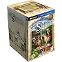 Die Siedler - Aufstieg eines K�nigreichs - Reich des Ostens (Fan Pack mit Figur) Limited Edition