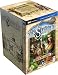 Video-Spiele : Die Siedler - Aufstieg eines Königreichs - Reich des Ostens (Fan Pack mit Figur) Limited Edition