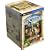 Die Siedler - Aufstieg eines K�nigreichs - Reich des Ostens (Fan Pack mit Figur) Limited Edition