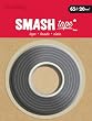 Smash Tape-