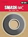 Black Dots Smash Tape