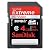Extreme HD Video SDSDX-004G-X46 (4GB)