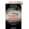 Todesritual: Thriller