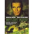 Soylent Green (With I Am Legend Movie Cash) (Widescreen)