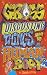Gross & Disgusting Things about the Human Body