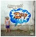 Zeep-Nina Miranda & Chris Franck Present Zeep