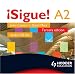 ISBN 0340950226