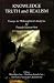 Book Knowledge Truth and Ralism: Essays in Philosophical Analysis