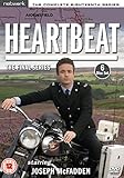 Heartbeat - The Complete Series 18 [DVD]