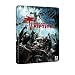 Dead Island Riptide Limited Edition Steelbook (Xbox 360)