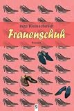 Frauenschuh
