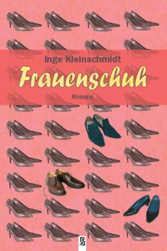 Schardt Frauenschuh