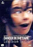 dancer in the dark (Dvd) Italian Import
