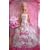 Barbie Wedding Day Sparkle Doll (2008)