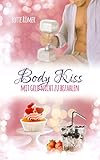 Body Kiss