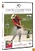 David Leadbetter - The Short Game