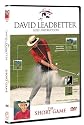 David Leadbetter - The Short Game [DVD]
