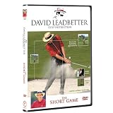David Leadbetter - The Short Game [DVD]by David Leadbetter