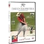 David Leadbetter - The Short Game [DVD]