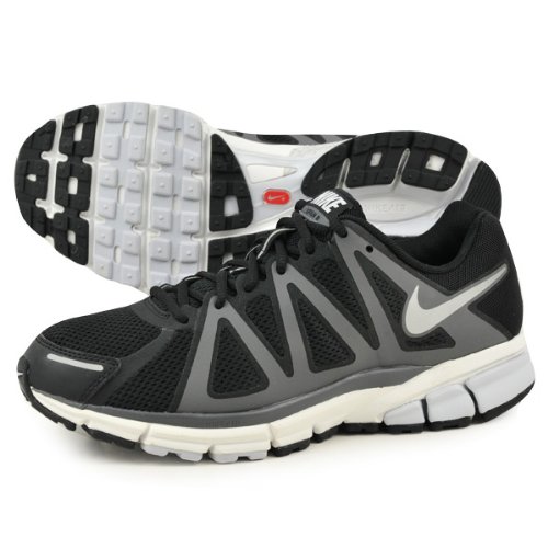 FIREFACE UC PC AUDIO SOFTPACK,国外代