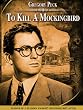 To Kill a Mockingbird