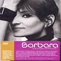 Barbara : Une longue dame brune - �dition Collector 2 DVD
