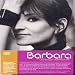 Barbara : Une longue dame brune - �dition Collector 2 DVD