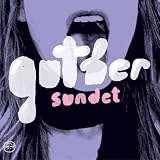 Statements - Guther