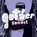 Sundet